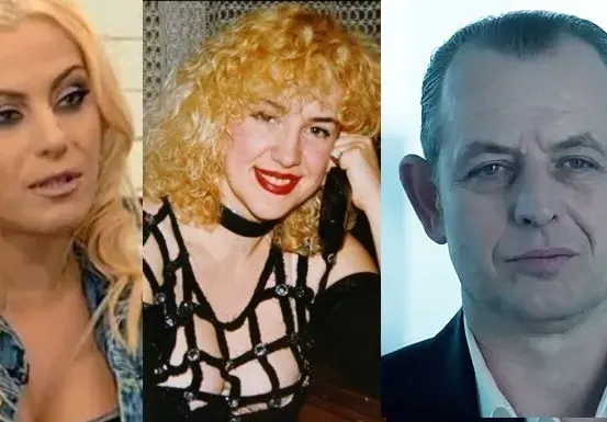 Неподозирани таланти! Сашка Васева е учителка, Камелия лелка в детска градина, Джаро води курсове + още родни звезди с професионален празник на 24 май