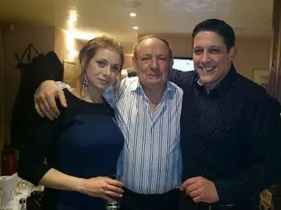 Няма срам! Богомил Грозев отмаря в Монако, докато бившият му тъст Антон Радичев изплаща ипотеката му