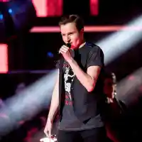 Никола от „Гласът на България“  се провали