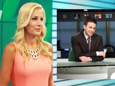 Николета даде последен шанс на Венелин! Петков станал по-сговорчив, откакто се събрал отново с нея