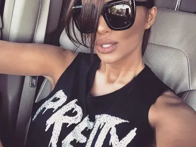 Николета зашлеви Преслава в тв ефира: Застаряваща фолк дива със залязващ статут!