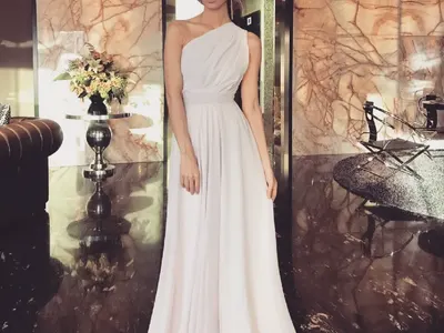 НОВА ВЕРСИЯ! Палежът над МЕГЗ е от известна личност