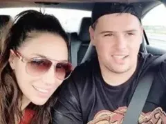 Новото младо лъвче на Мария Илиева проговори: Изобщо не ми пука, че е на 40! Невероятна е в леглото!