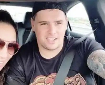 Новото младо лъвче на Мария Илиева проговори: Изобщо не ми пука, че е на 40! Невероятна е в леглото!