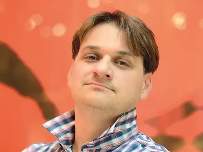 Отрязаха Мариан Бачев за детска градина