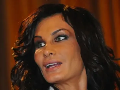 Пак удари кьоравото! Цеци Красимирова заби син на олигарх – Вижте кой