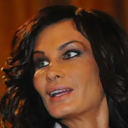 Пак удари кьоравото! Цеци Красимирова заби син на олигарх – Вижте кой