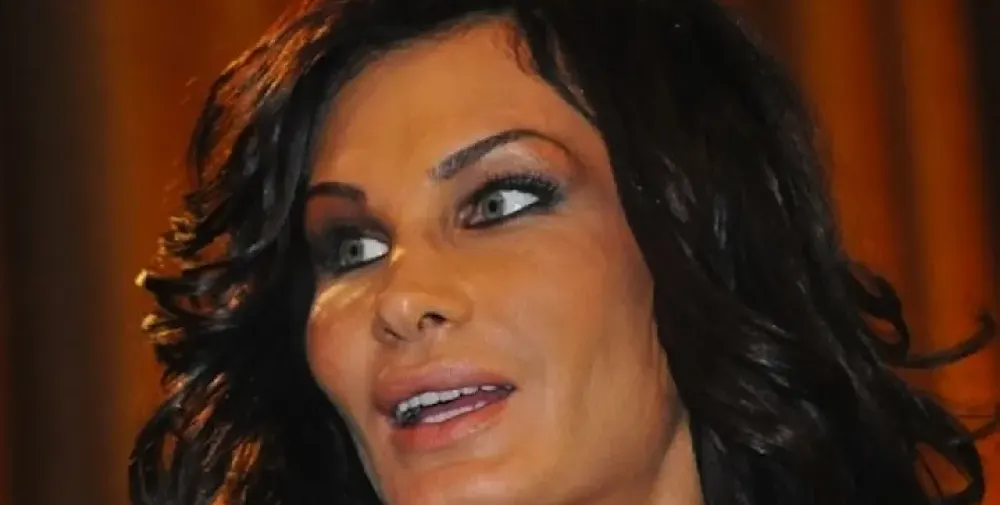 Пак удари кьоравото! Цеци Красимирова заби син на олигарх – Вижте кой