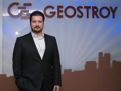 Пак удари кьоравото! Цеци Красимирова заби син на олигарх – Вижте кой