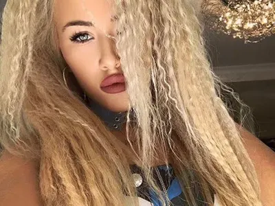 Подариха нови джуки на Гери-Никол за имения ден