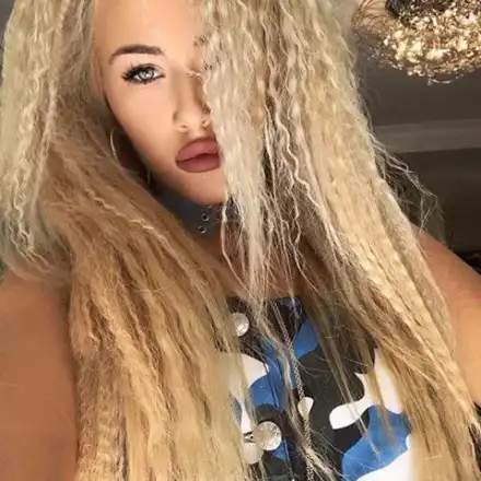 Подариха нови джуки на Гери-Никол за имения ден