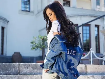 Предсрочно! Клипът на Мария към песента от Криско е един от най-мащабните проекти в музикалния шоубизнес (Ексклузивни подробности)