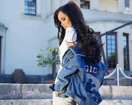 Предсрочно! Клипът на Мария към песента от Криско е един от най-мащабните проекти в музикалния шоубизнес (Ексклузивни подробности)