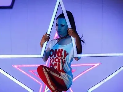 Преслава прибира 100 000 по баловете! Пайнерката иска двоен хонорар, графикът й плътно зает