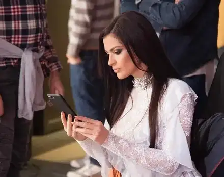 Преслава с ултиматум към Митко Пайнера! Ето какво му заяви, че повече няма да прави за него