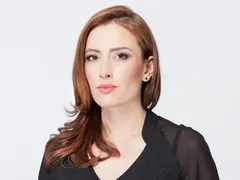 Психопат преследва Лили Боянова: Или ще си моя, или ничия! Тя е в шок, подала сигнал в полицията