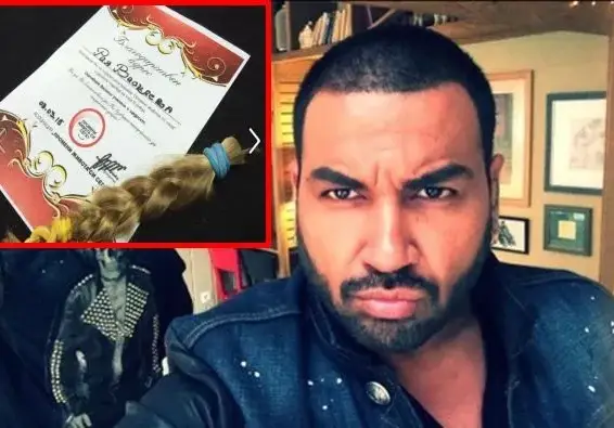 Рая на Азис порасна! Скоро ще навърши 10 години, вече обикаля с майка си Гала моловете (Подробности)