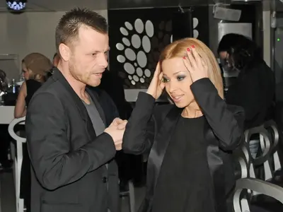 Разкритие! Елин Топузаков и Весела Тотева ПРЕД РАЗВОД заради любовница (Пикантни подробности)