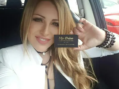 Рени ексклузивно за развода си: Мъжът ми подаде молба, без да ми каже! (Вижте какво каза и за новата му)