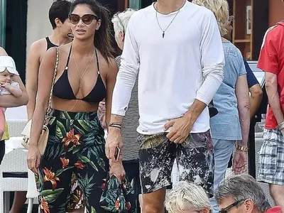 Ревност погубва връзката на Гришо и Никол, Шерцингер на хапчета след голям скандал с Димитров