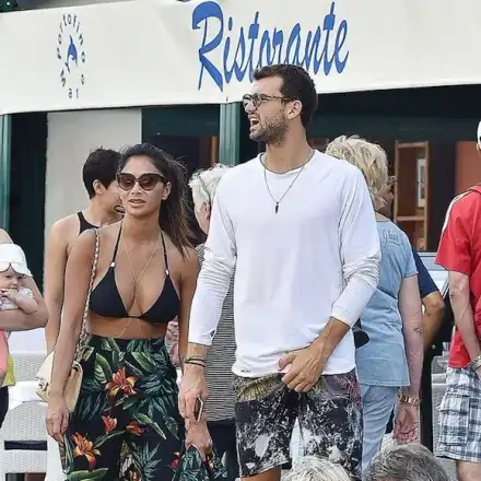 Ревност погубва връзката на Гришо и Никол, Шерцингер на хапчета след голям скандал с Димитров