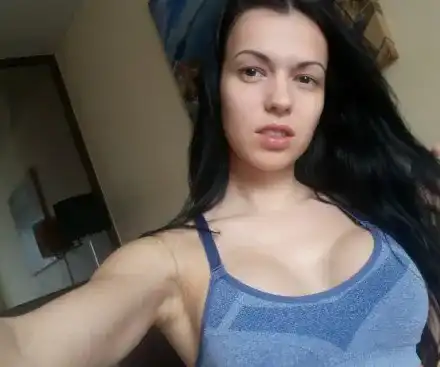 Мис Тигрова призна: Участвам в два клипа за възрастни! Кухата интернет сензация завършила журналистика с успех 5.38