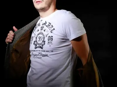 Сензационно! Цецо Тото призна за връзката си с Мис Тигрова