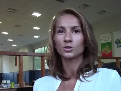 Симона Пейчева живее с футболист! След раздялата с Горан, от 4 години е в щастлива връзка