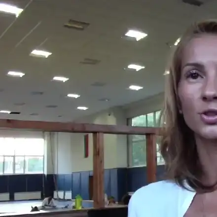 Симона Пейчева живее с футболист! След раздялата с Горан, от 4 години е в щастлива връзка