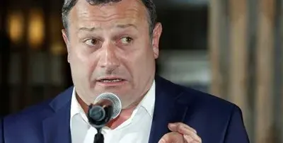 След раздялата с Мария: Рачков ЗАЛИНЯ!