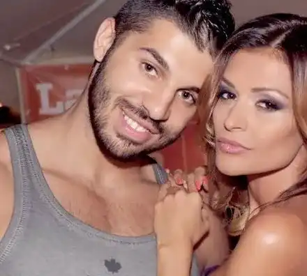 Срам и позор! Преслава още си ляга с Фики! И двамата не се свенят, че той е сгоден за Гюлджан