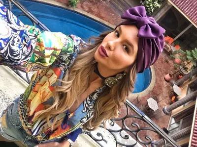 ТОРМОЗ над Велина Узунова! Кой й хаква Инстаграма всеки ден?