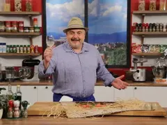 Ути се отказа да слабее с операция! Йо-йо ефектът го удари след „ВИП Брадър“ и той чукна 135 кила!