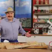 Ути се отказа да слабее с операция! Йо-йо ефектът го удари след „ВИП Брадър“ и той чукна 135 кила!