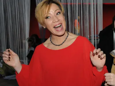 Вече е ясно как безработната Кака Лара живее в супер лукс (Любопитни подробности)