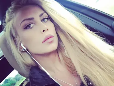 Венета Харизанов истеряса в заведение, плаши с полиция! (Всичко за скандала)