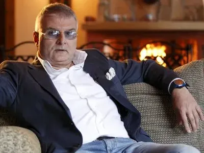 Вижте новата годеница на Христо Сираков, плейбоят забърса 21-годишна студентка (Снимка)