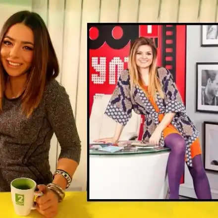 Война между щерките на Аня Пенчева и мъжа й! Петя Дикова бясна, че Карина Караньотова е по-привлекателна от нея