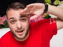 Криско: Готов съм да имам дете! Намерих и жената! Изпълнителят променен из основи, вече е милионер и се гласи за семеен живот!