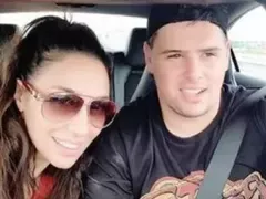 Новото младо лъвче на Мария Илиева проговори: Изобщо не ми пука, че е на 40! Невероятна е в леглото!