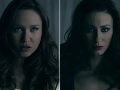 „Златните момичета“ от ансамбъла по художествена гимнастика са най-желаните гости в светските предавания