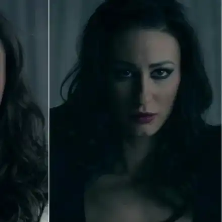 „Златните момичета“ от ансамбъла по художествена гимнастика са най-желаните гости в светските предавания