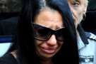 Бомбите ма Мейзер пред взрив в килията, затворнички я спукват от бой зад решетките (Разкази на очевидци)