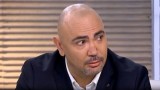 Росен Петров влиза във „ВИП Брадър“! Примамват го със 120 бона хонорар