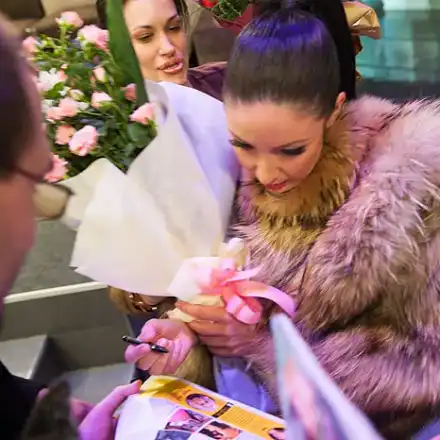 Абсурдно! Изгониха Вихра от „Черешката на тортата“! (Подробности)