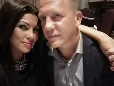 Ама, че наглост! Биячът на Сани Алекса я дава на съд!