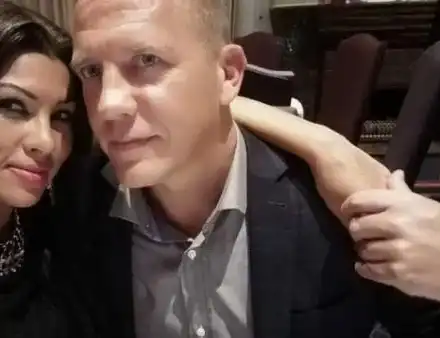 Ама, че наглост! Биячът на Сани Алекса я дава на съд!