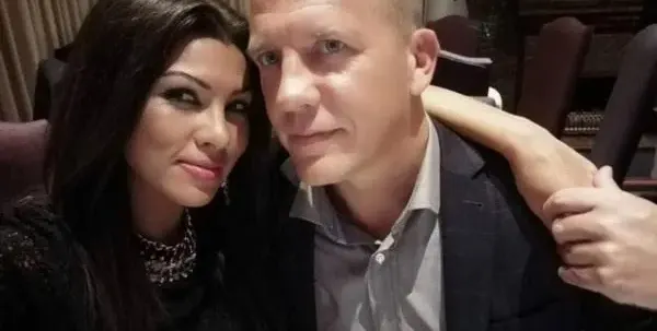 Ама, че наглост! Биячът на Сани Алекса я дава на съд!