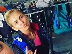 Анелия обезобразена от пластичен хирург! Певицата изпадна в тежка депресия