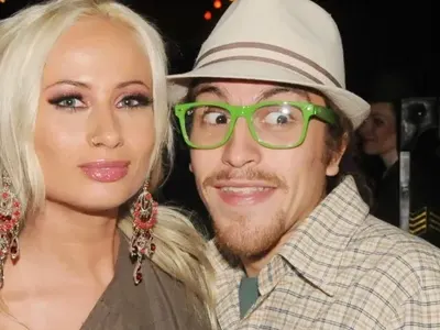 Бебо Халваджиян и Алекс Енева РАЗДЕЛЕНИ? Бившата адреналинка се натиска с друг (ФОТО)